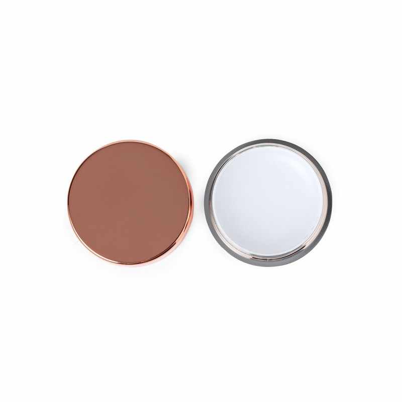 Balsamo Labbra con stampa logo - cod. MK20139