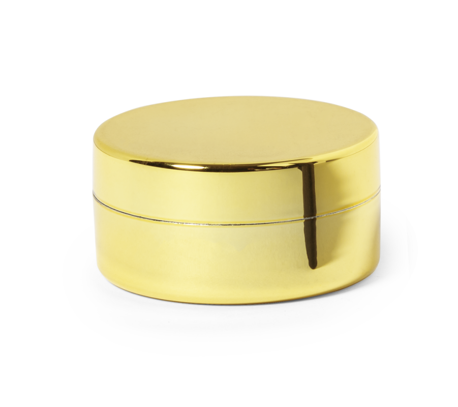 Balsamo Labbra con stampa logo - cod. MK20139