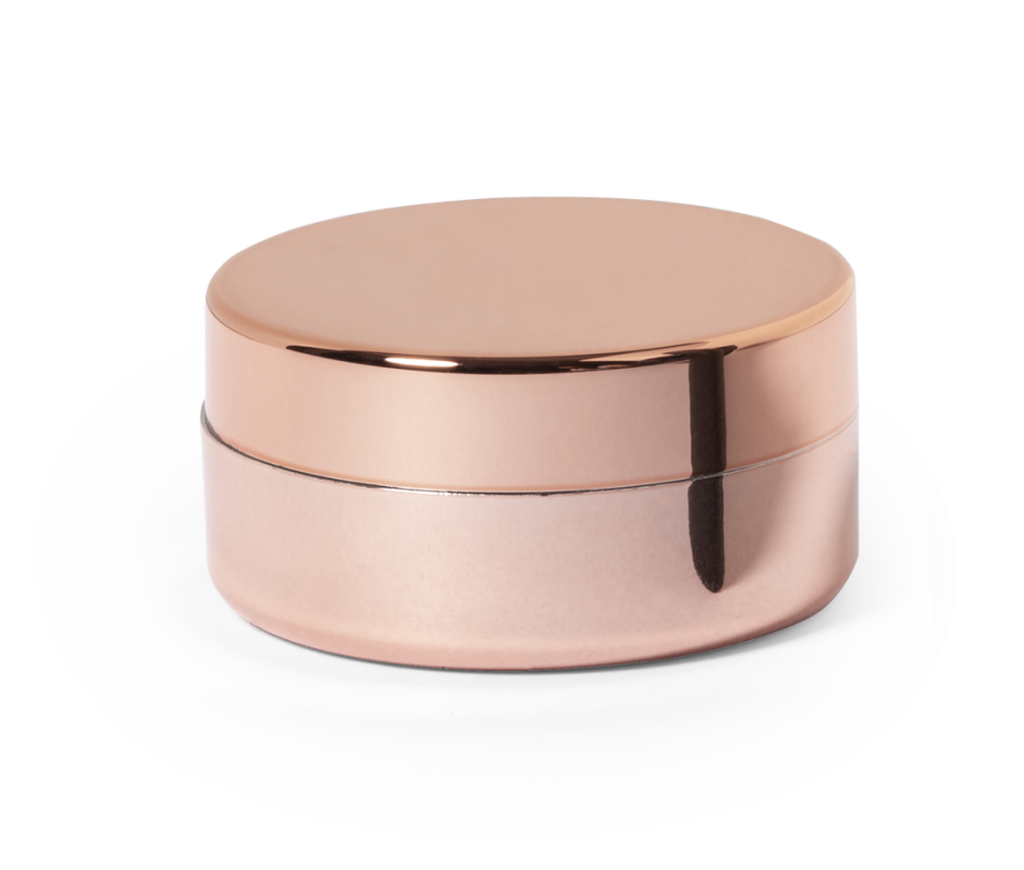 Balsamo Labbra con stampa logo - cod. MK20139