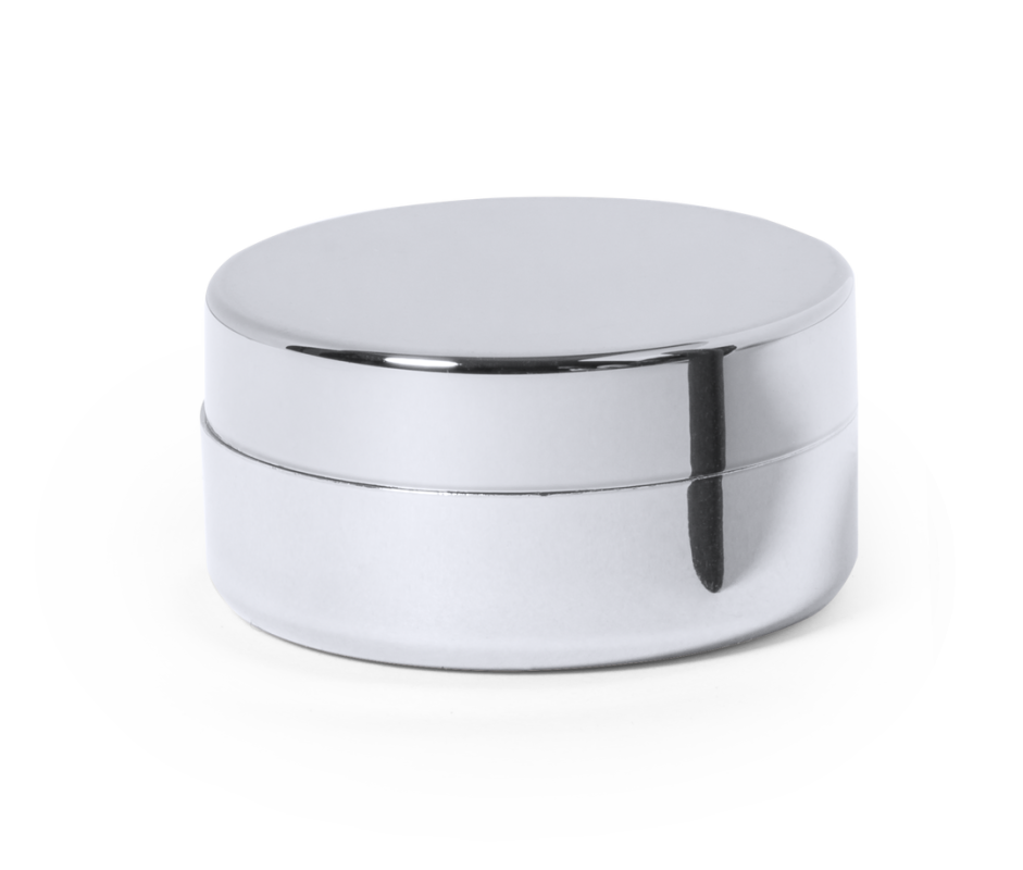 Balsamo Labbra con stampa logo - cod. MK20139