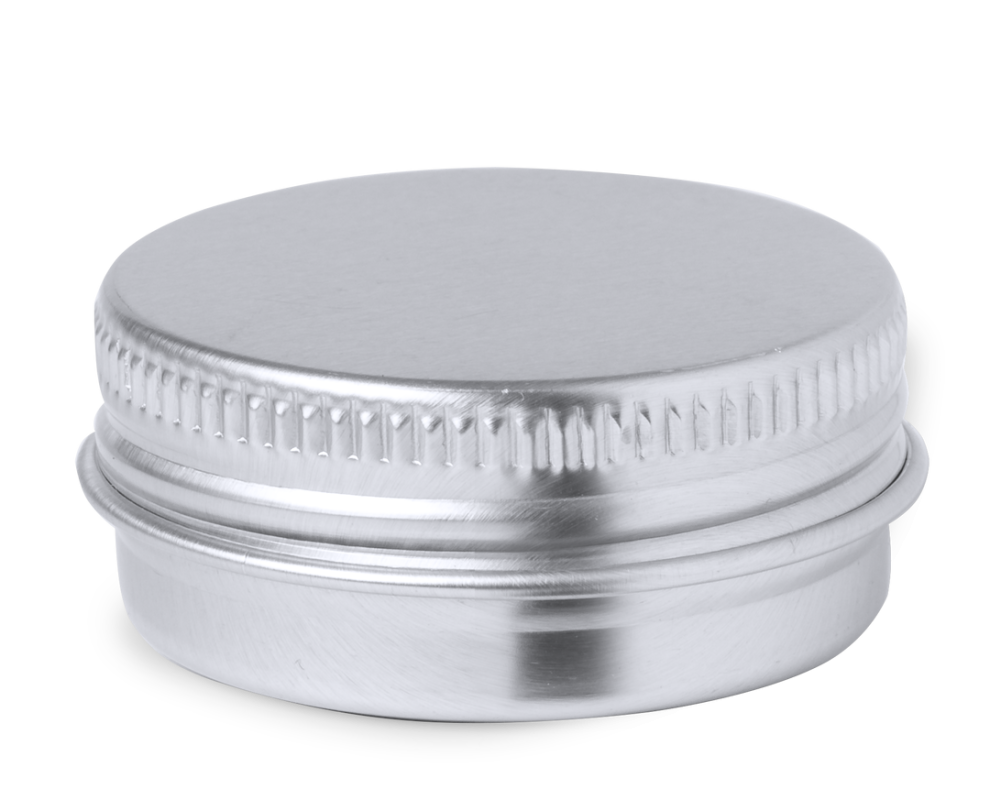 Balsamo Labbra Vegano da stampare con logo - cod. MK20140