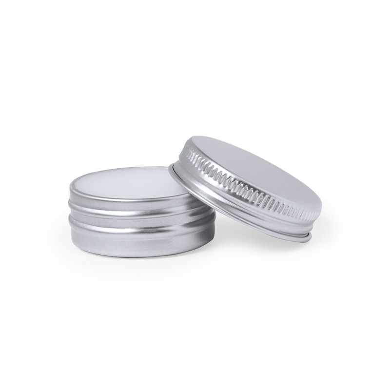 Balsamo Labbra Vegano da stampare con logo - cod. MK20140