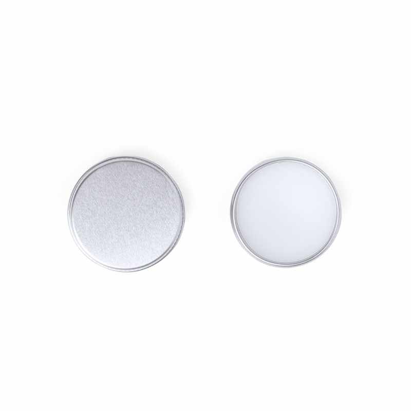 Balsamo Labbra Vegano da stampare con logo - cod. MK20140