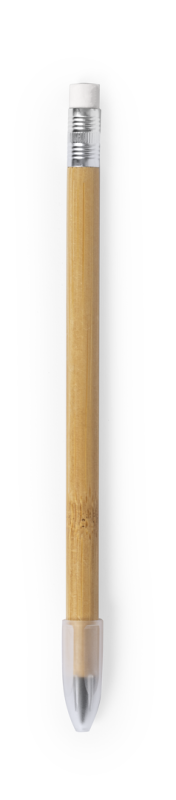 Matita Eterna promozionale - cod. MK20145