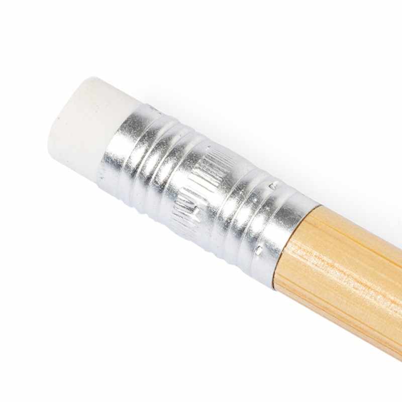 Matita Eterna da serigrafare - cod. MK20146