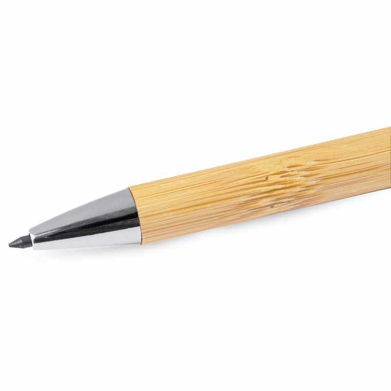 Matita Eterna con logo promozionale - cod. MK20147