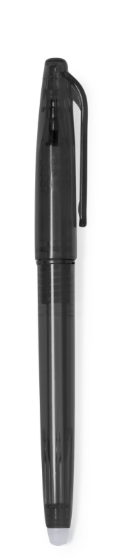 Penna cancellabile personalizzata - cod. MK20150