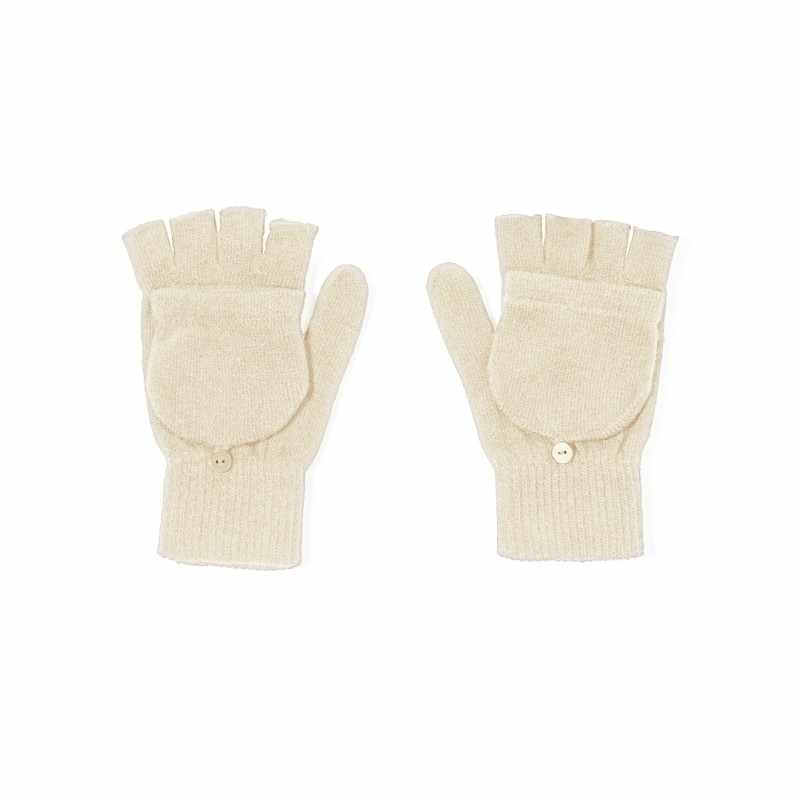 Guanti - cod. MK20154