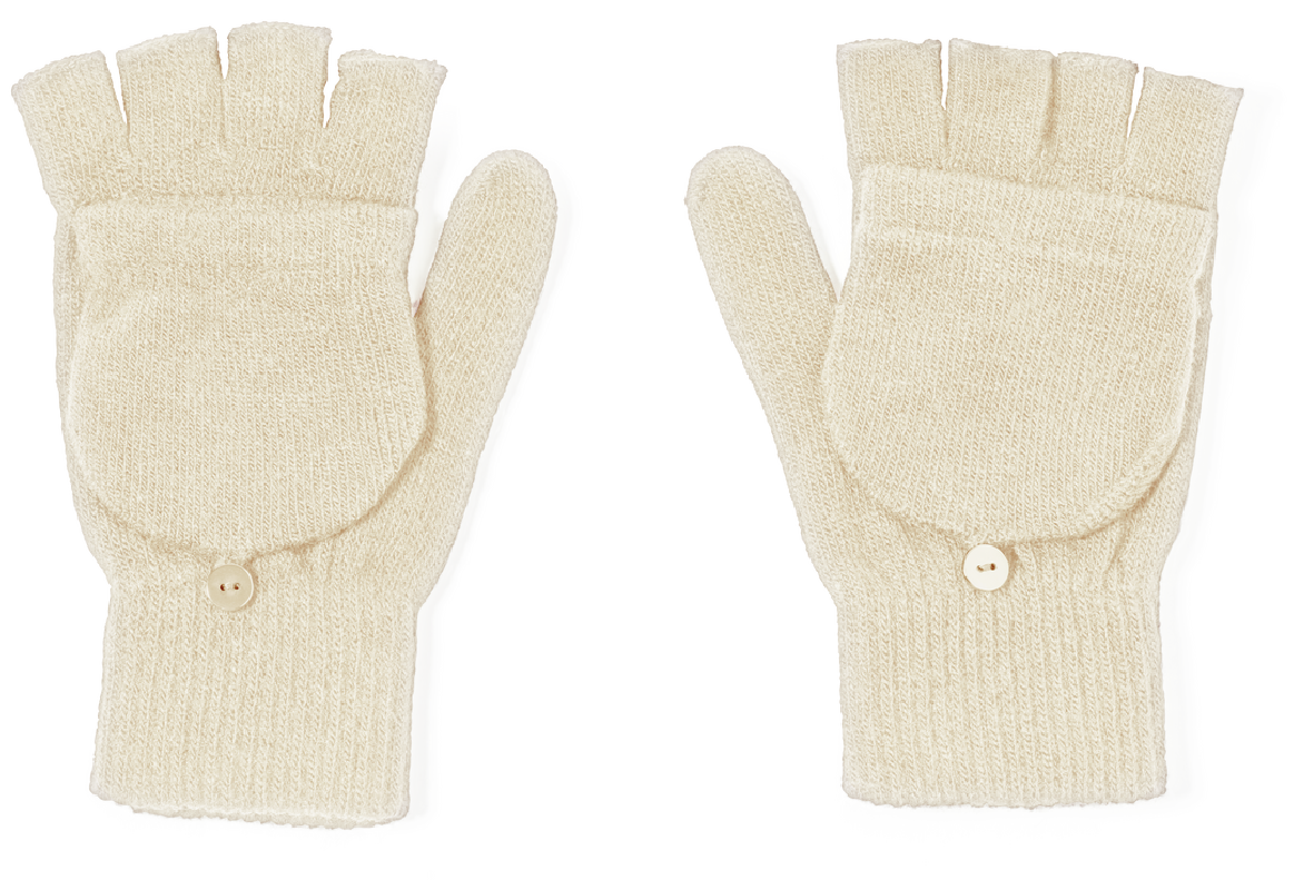 Guanti - cod. MK20154