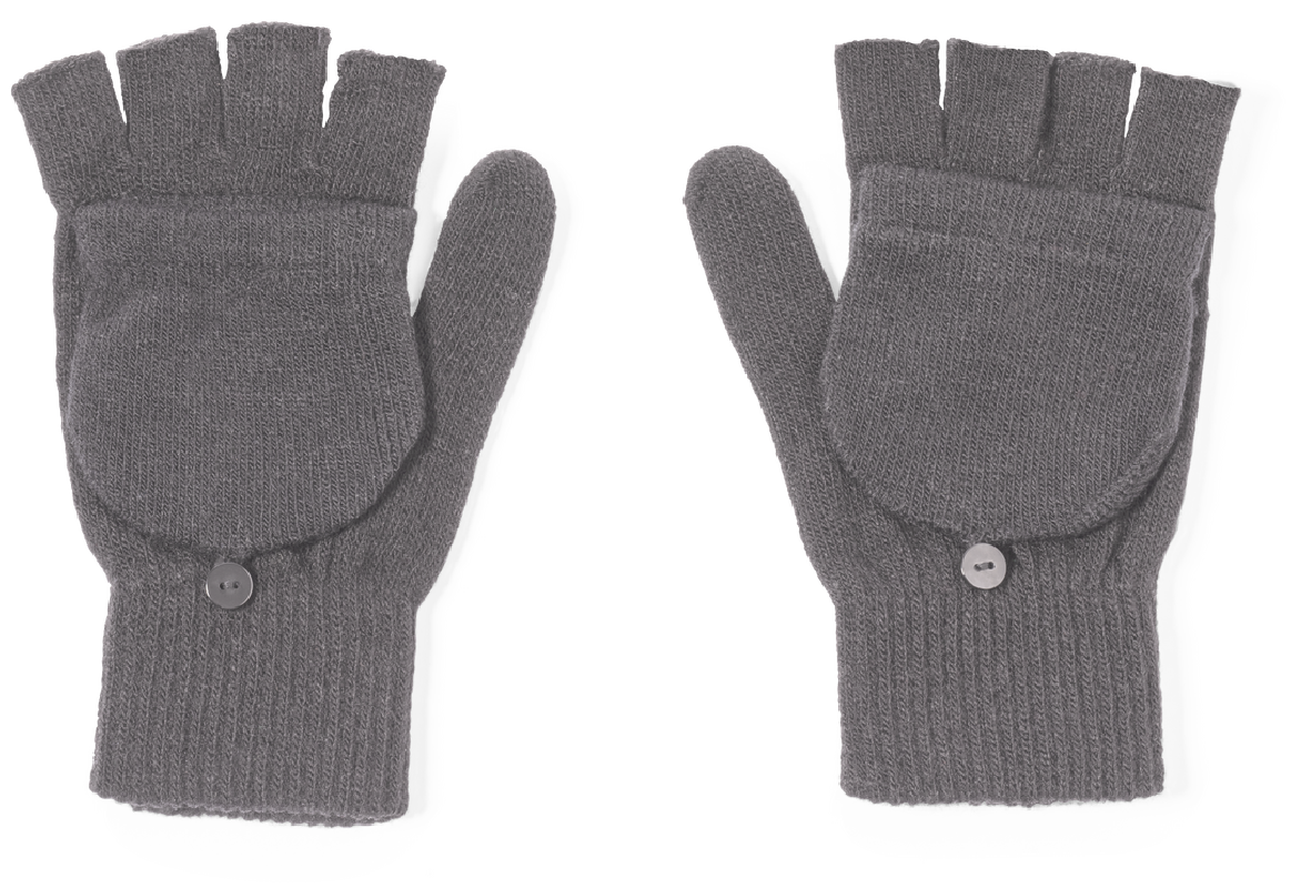 Guanti - cod. MK20154