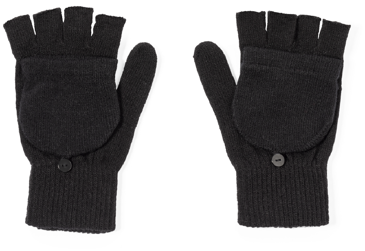 Guanti - cod. MK20154