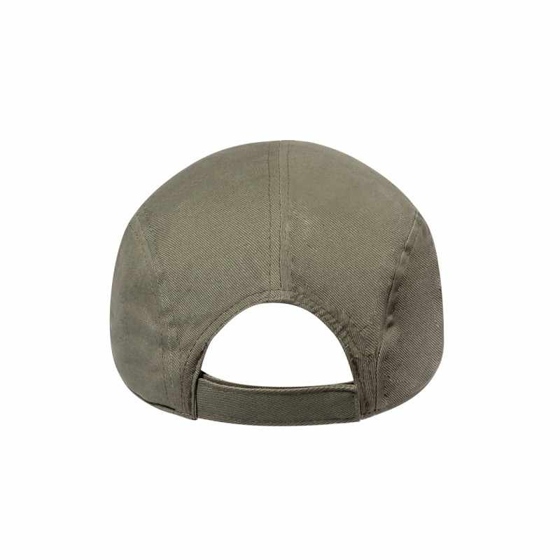 Cappellini aziendali con logo personalizzato - cod. MK20157