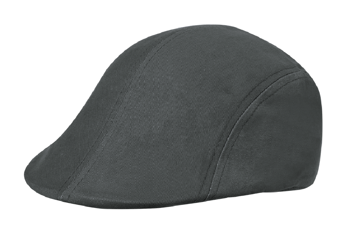 Cappellini aziendali con logo personalizzato - cod. MK20157