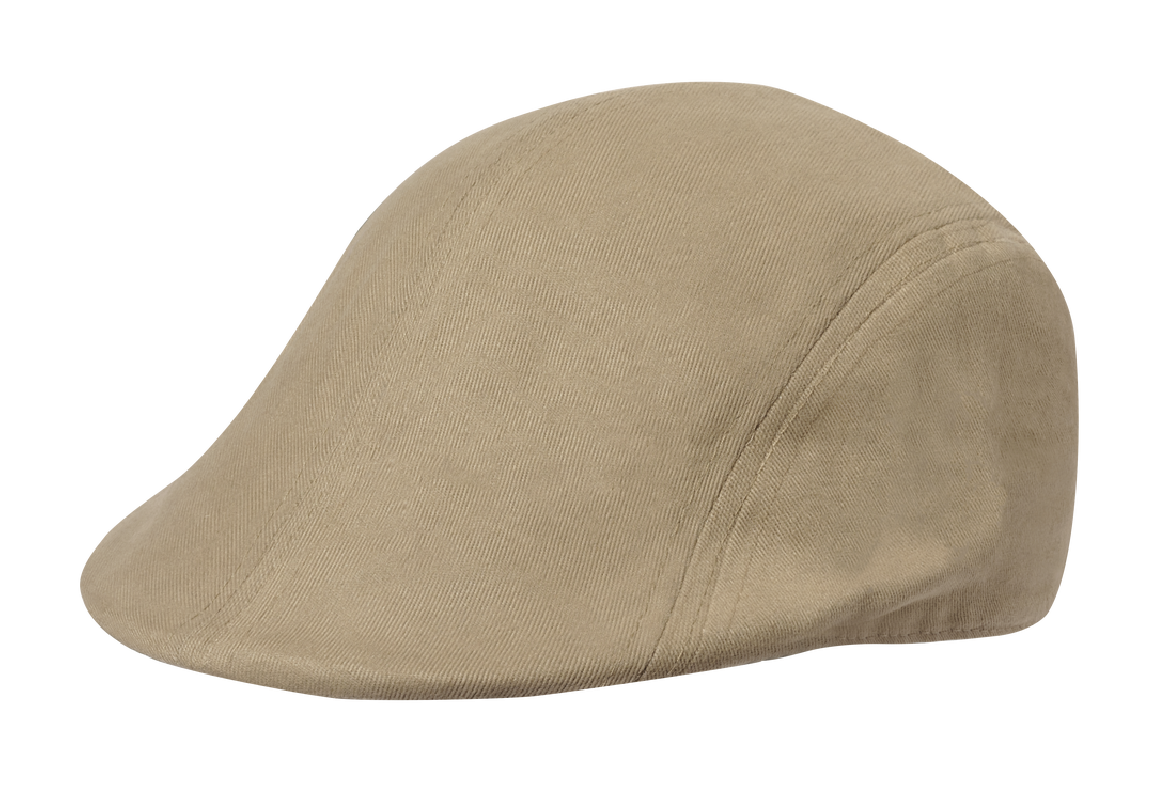 Cappellini aziendali con logo personalizzato - cod. MK20157