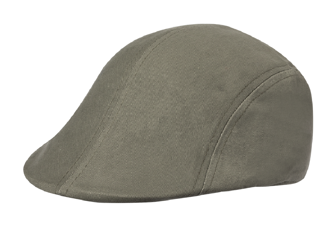 Cappellini aziendali con logo personalizzato - cod. MK20157