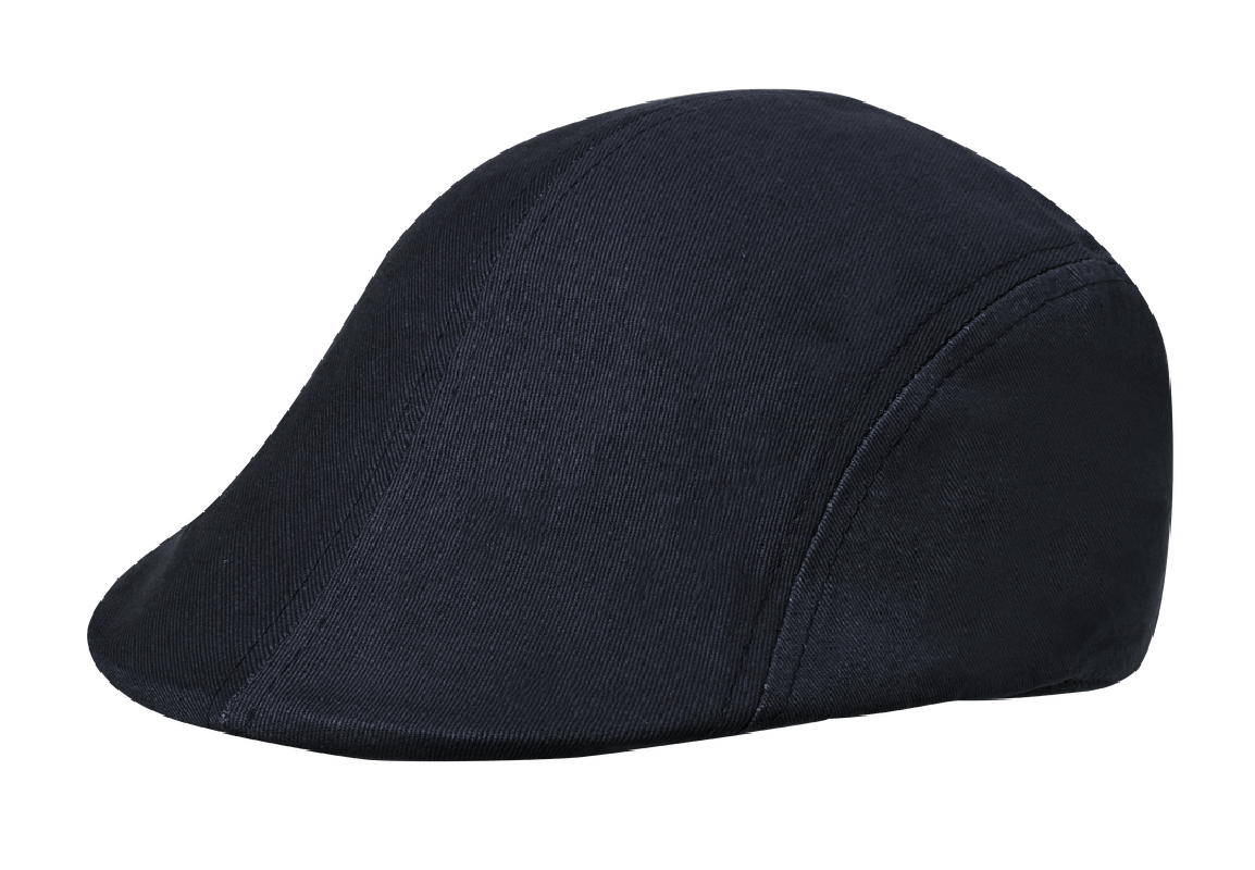 Cappellini aziendali con logo personalizzato - cod. MK20157