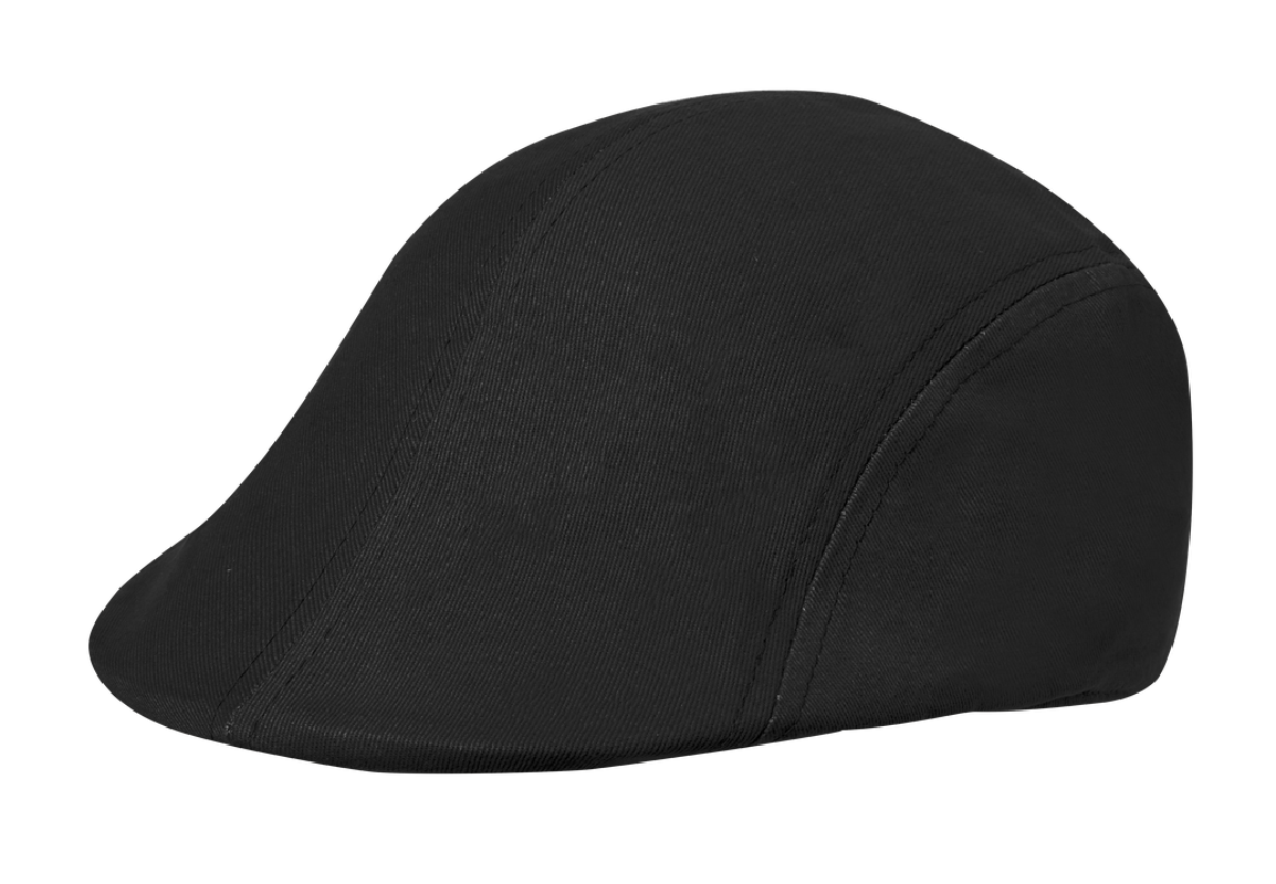 Cappellini aziendali con logo personalizzato - cod. MK20157