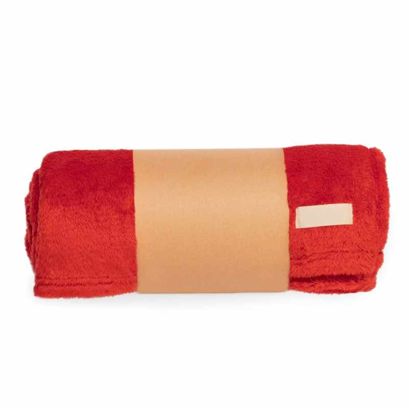 Coperte da divano 160 x 130 cm. - cod. MK20159