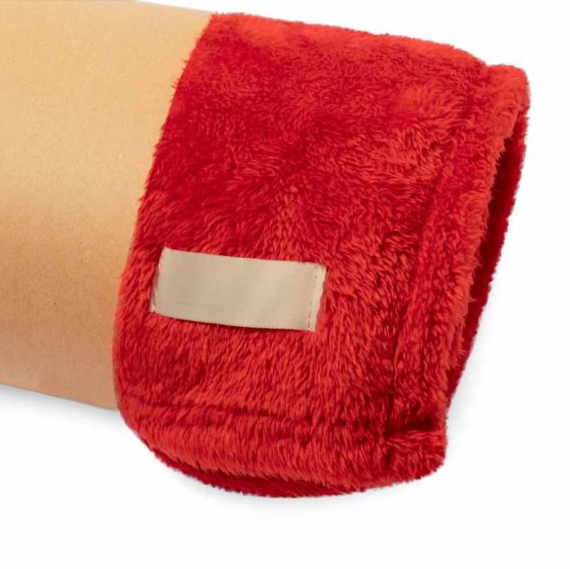 Coperte da divano 160 x 130 cm. - cod. MK20159