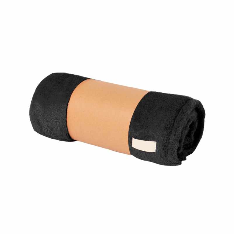 Coperte da divano 160 x 130 cm. - cod. MK20159