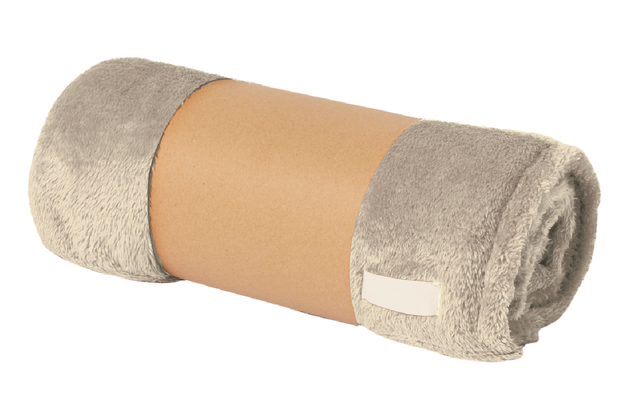 Coperte da divano 160 x 130 cm. - cod. MK20159