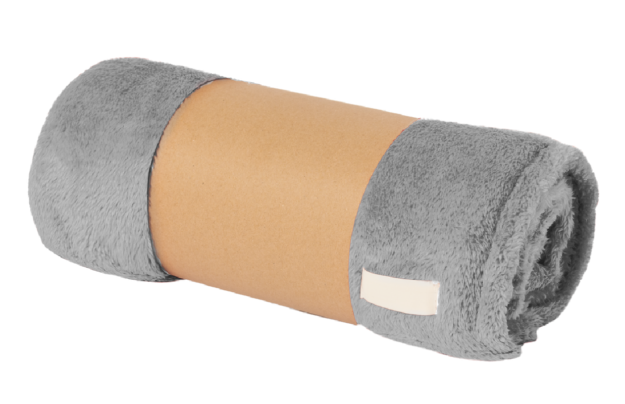 Coperte da divano 160 x 130 cm. - cod. MK20159