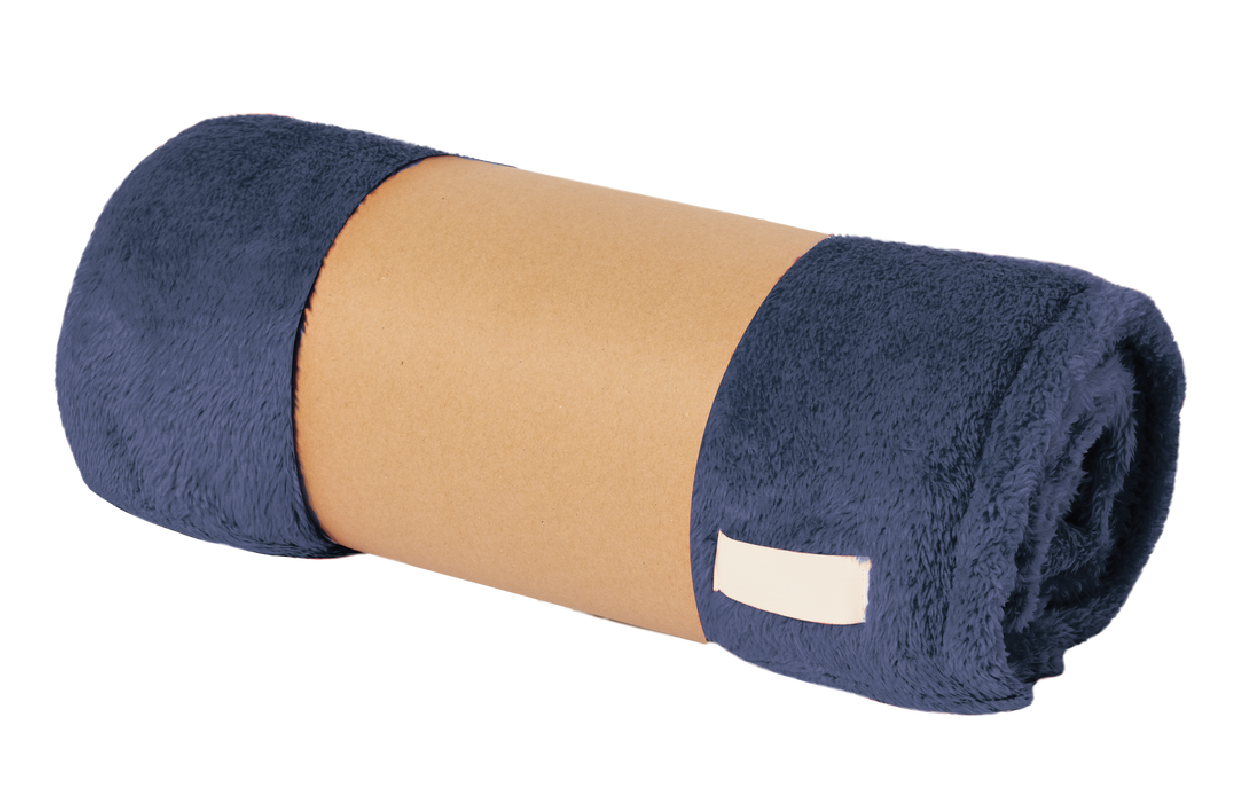 Coperte da divano 160 x 130 cm. - cod. MK20159