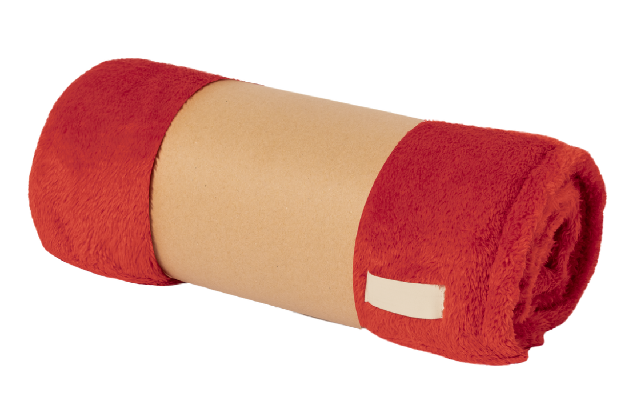 Coperte da divano 160 x 130 cm. - cod. MK20159