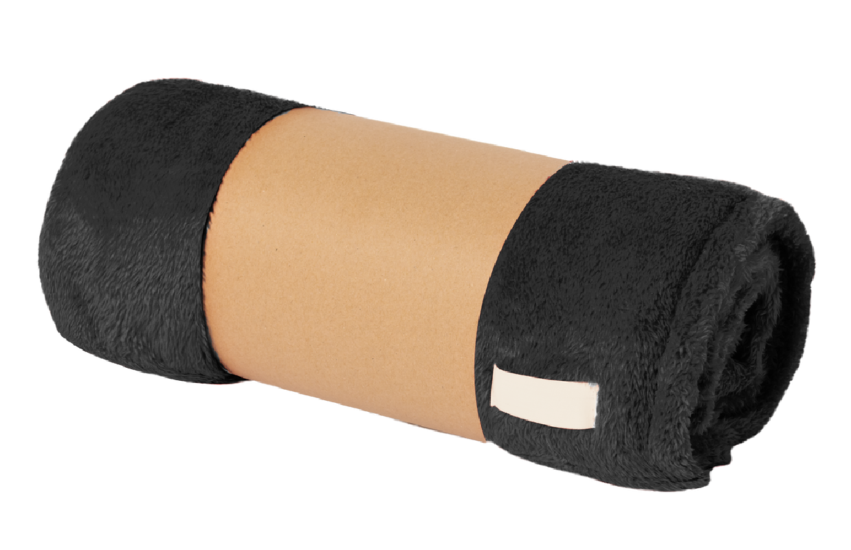 Coperte da divano 160 x 130 cm. - cod. MK20159