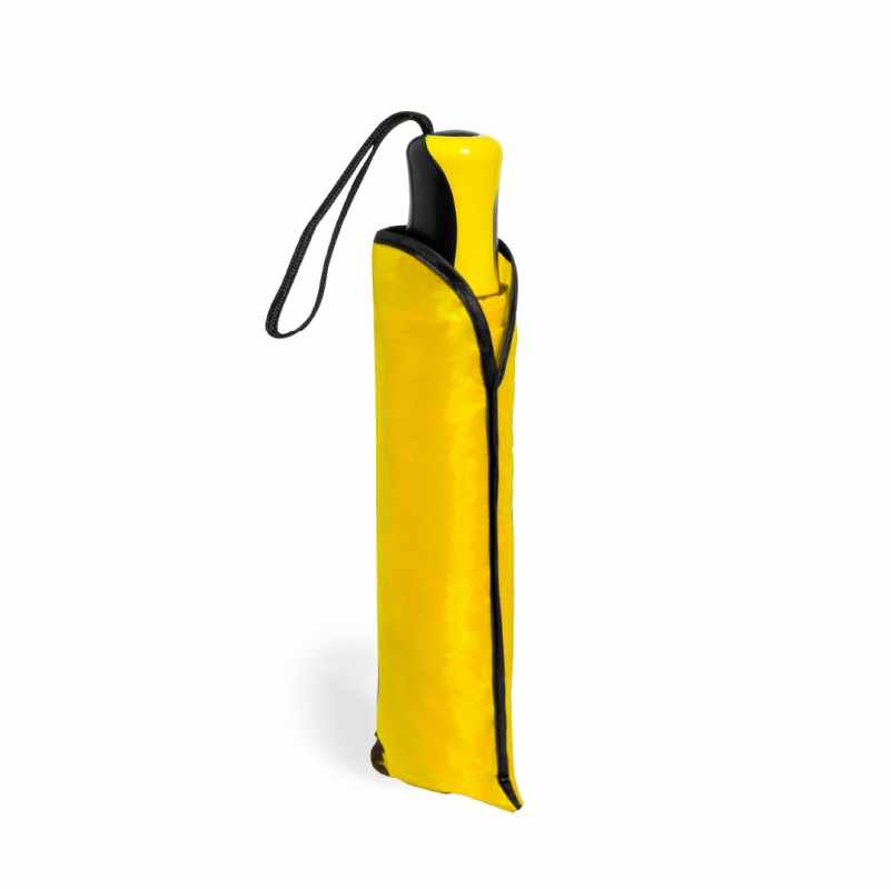 Ombrello con logo personalizzabile - cod. MK20160