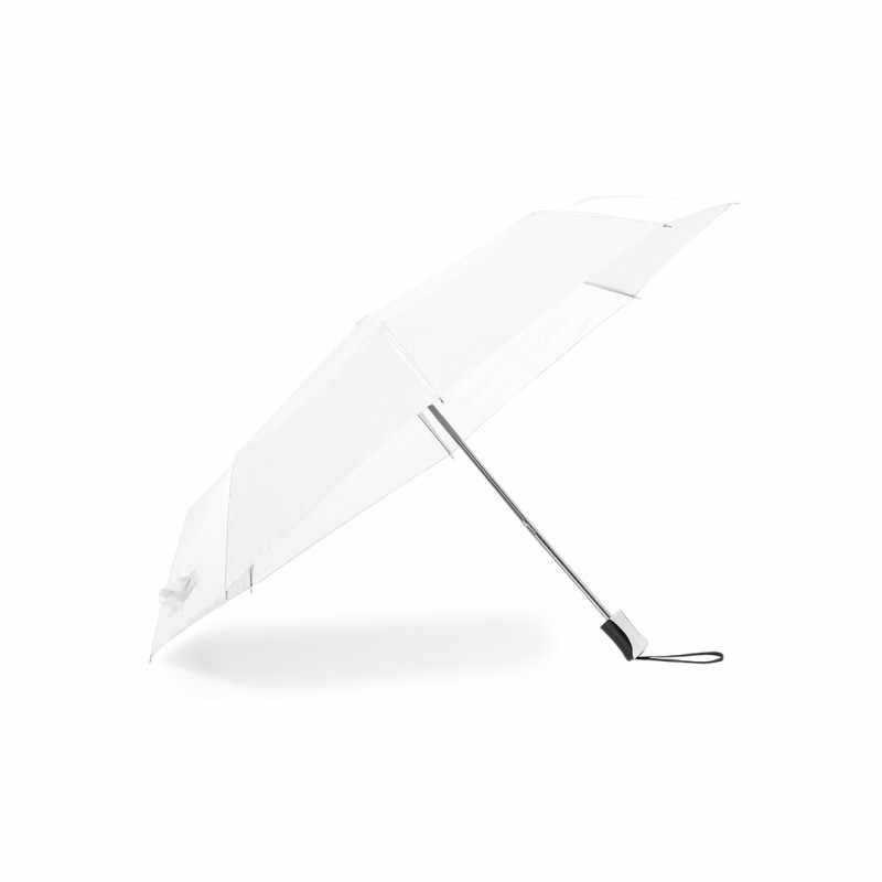 Ombrello con logo personalizzabile - cod. MK20160