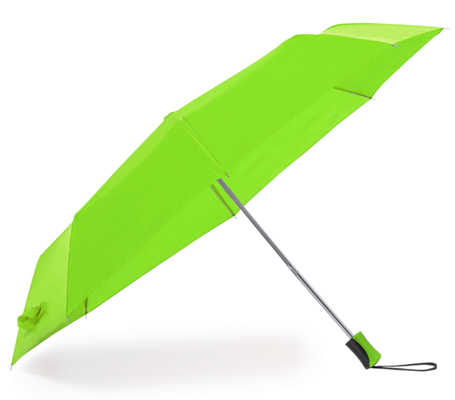 Ombrello con logo personalizzabile - cod. MK20160