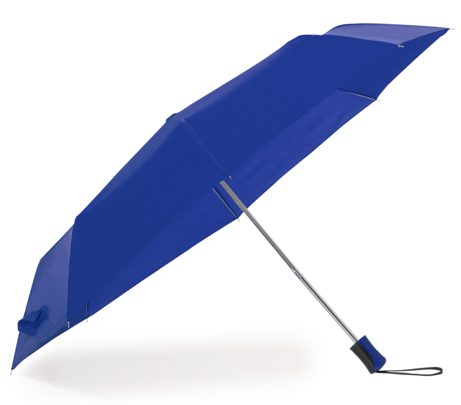 Ombrello con logo personalizzabile - cod. MK20160