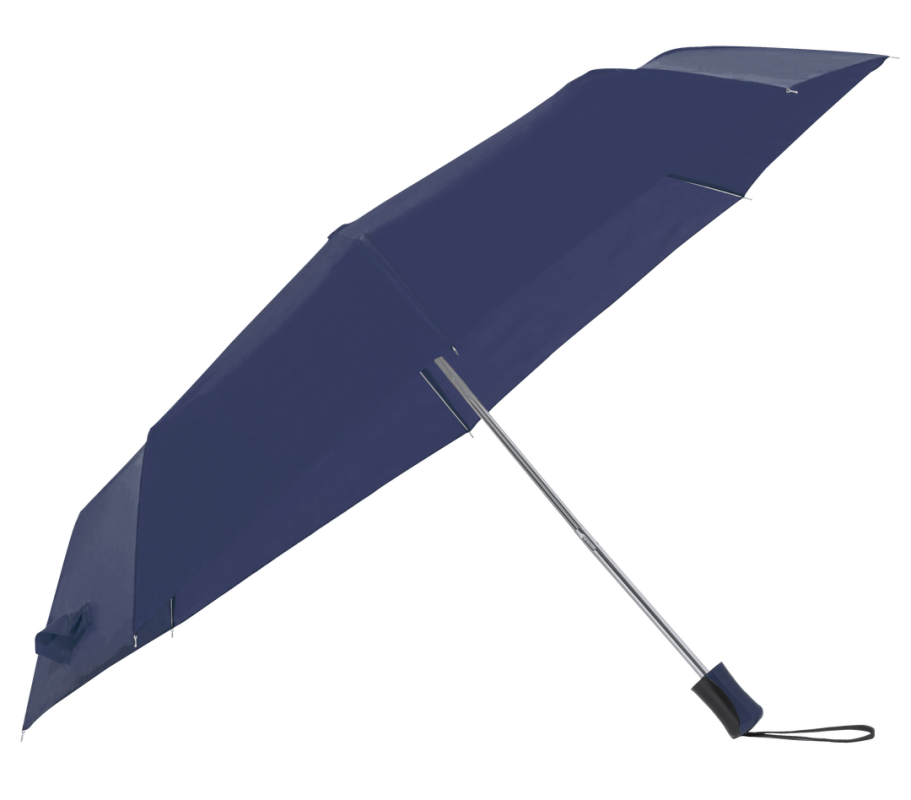 Ombrello con logo personalizzabile - cod. MK20160