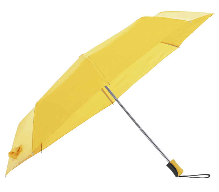 Ombrello con logo personalizzabile - cod. MK20160