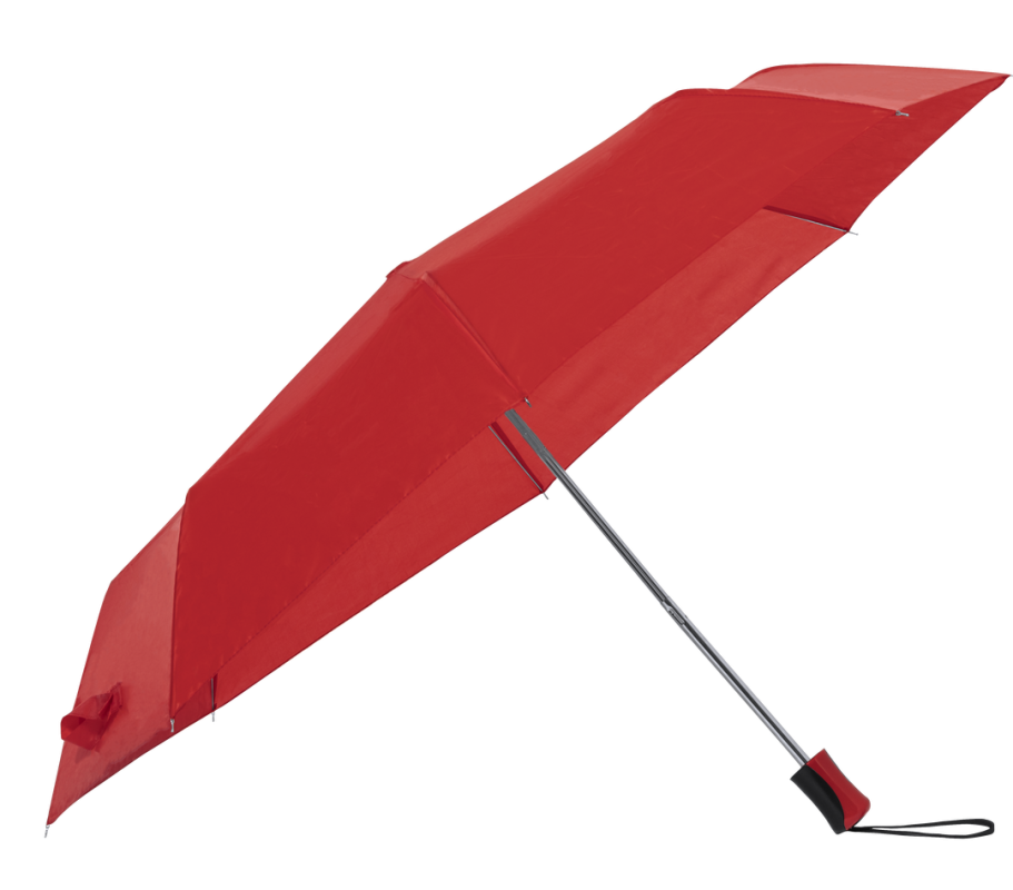 Ombrello con logo personalizzabile - cod. MK20160