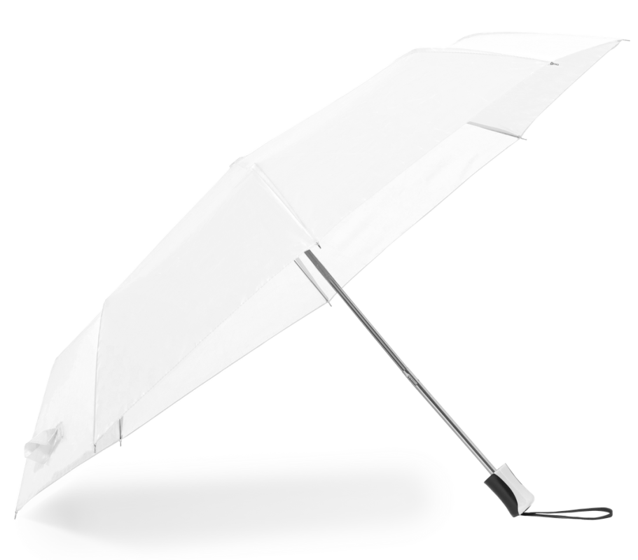 Ombrello con logo personalizzabile - cod. MK20160