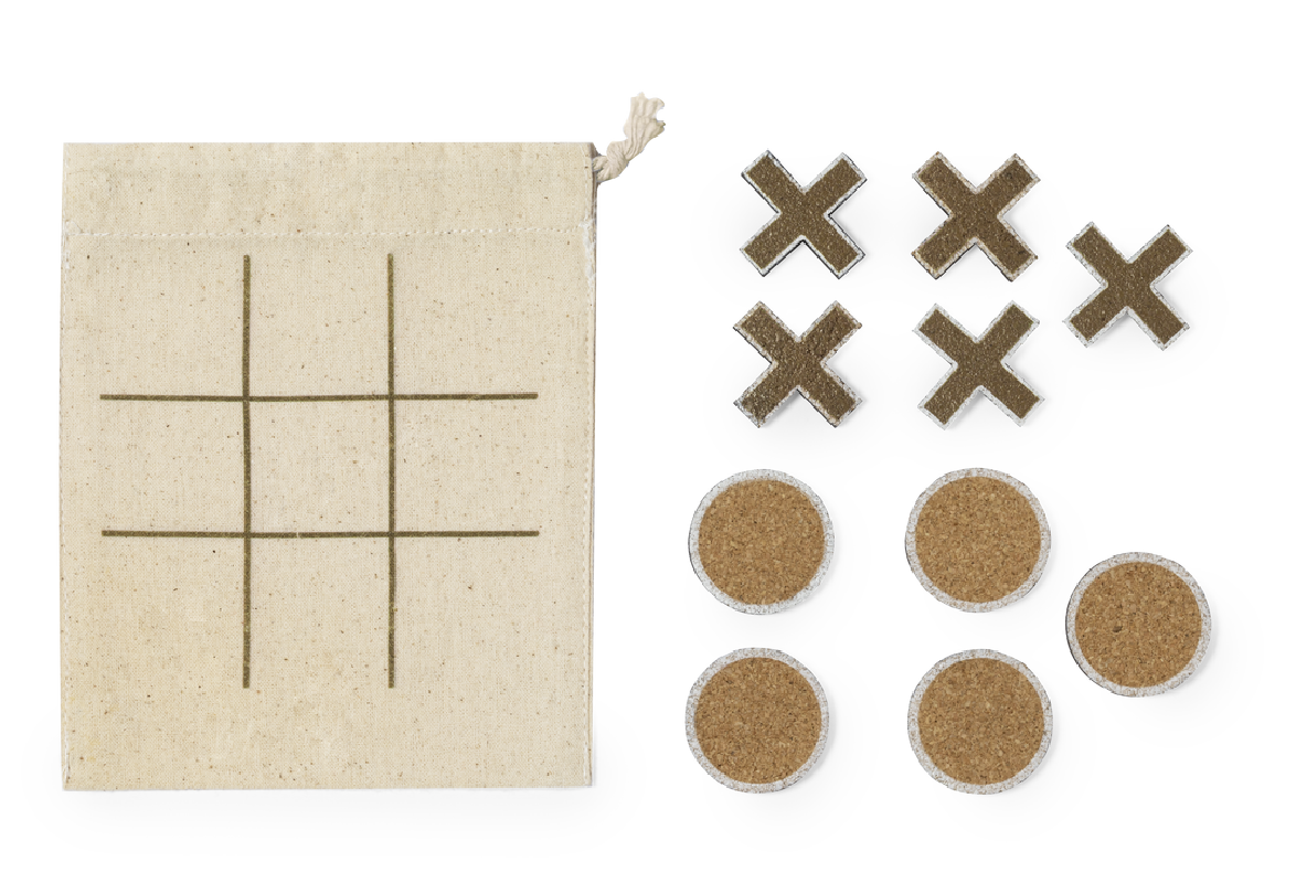 Gioco - cod. MK20161