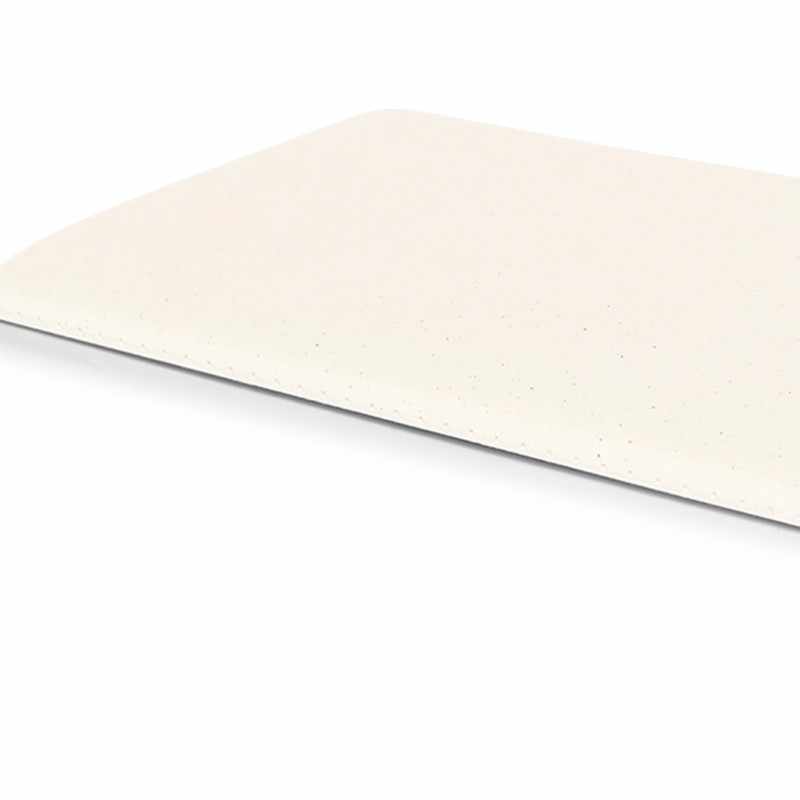 Taccuino con logo promozionale - cod. MK20165