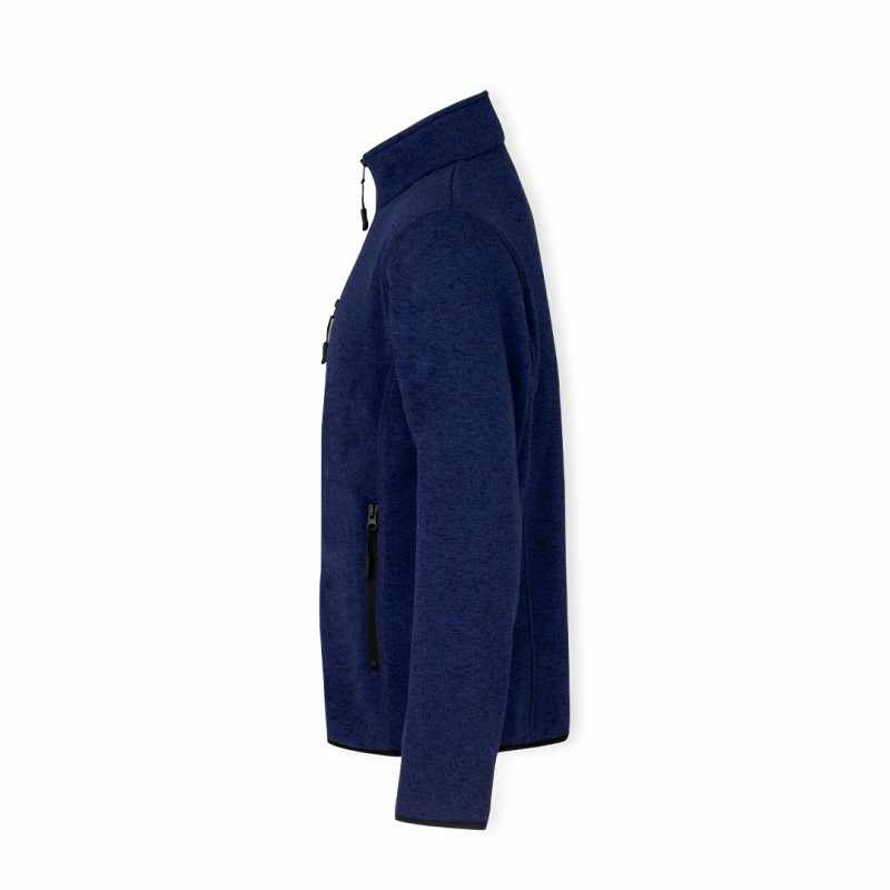 Giacca da personalizzare con logo - cod. MK20169