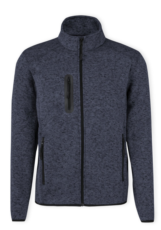 Giacca da personalizzare con logo - cod. MK20169