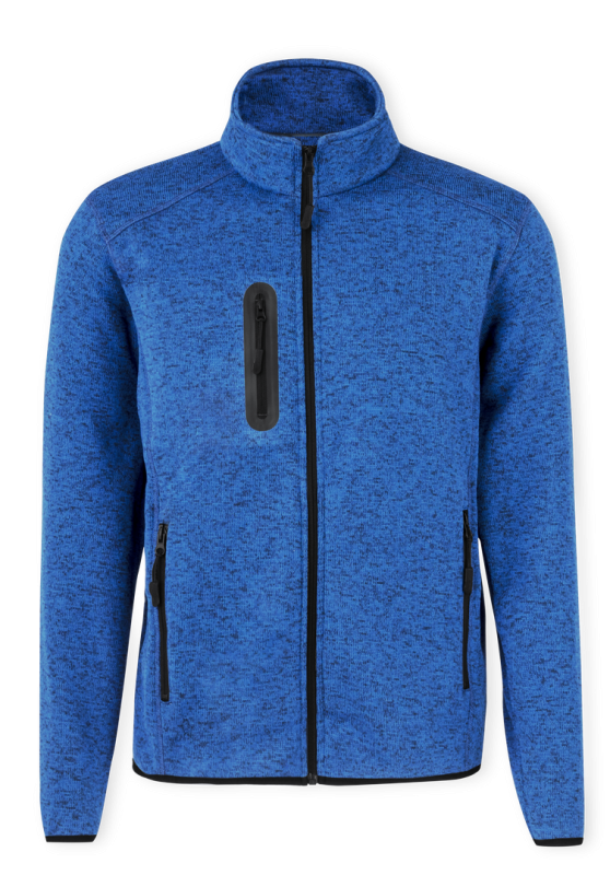 Giacca da personalizzare con logo - cod. MK20169