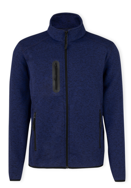 Giacca da personalizzare con logo - cod. MK20169