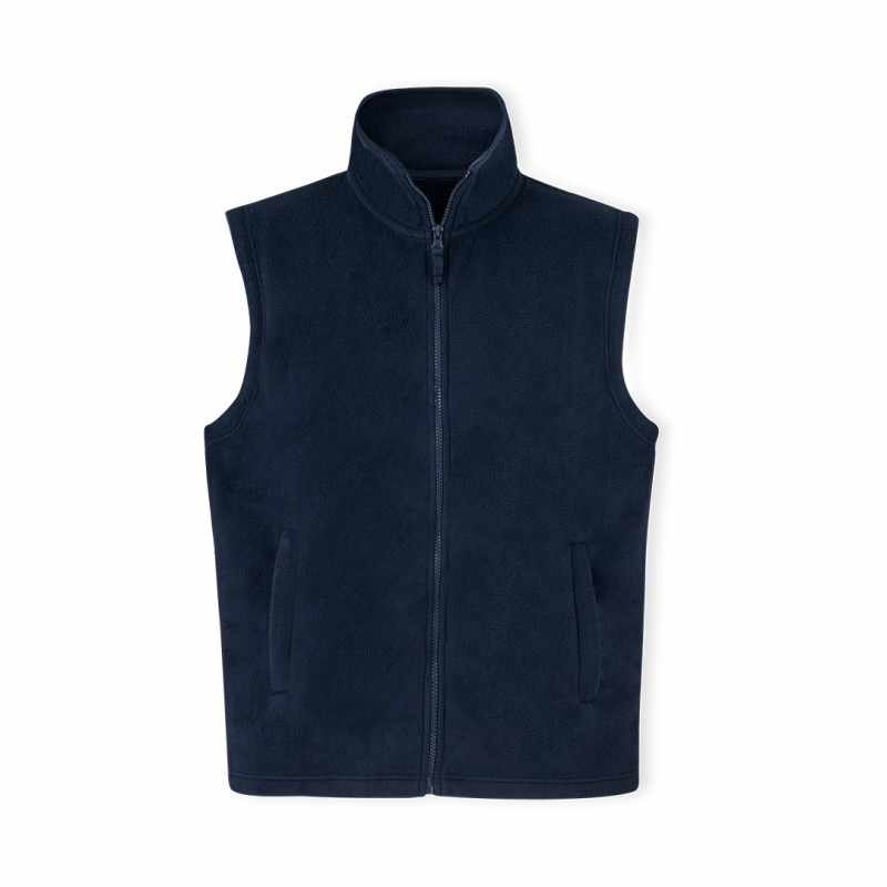 Gilet da personalizzare - cod. MK20170