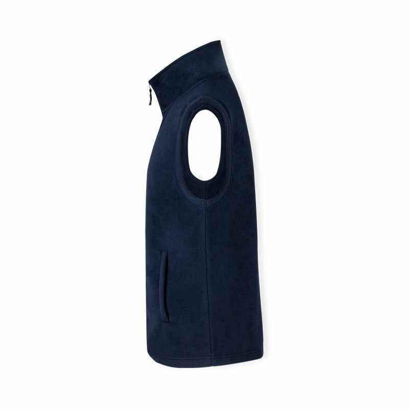 Gilet da personalizzare - cod. MK20170