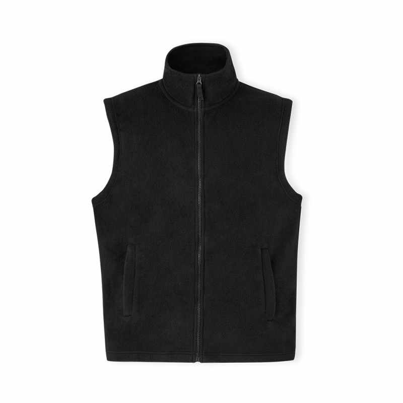 Gilet da personalizzare - cod. MK20170
