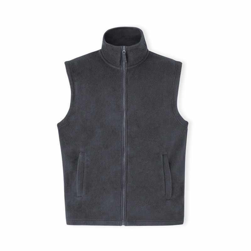 Gilet da personalizzare - cod. MK20170
