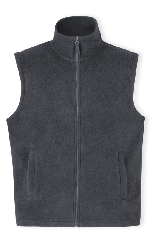 Gilet da personalizzare - cod. MK20170