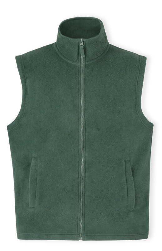 Gilet da personalizzare - cod. MK20170