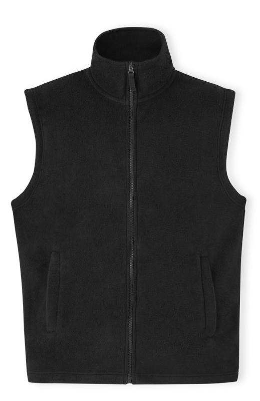 Gilet da personalizzare - cod. MK20170